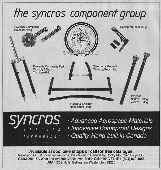 syncros-about2