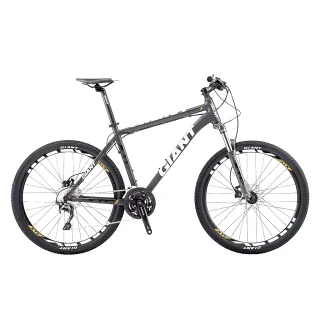 قیمت خرید دوچرخه جاینت GIANT XTC7 سایز 26 2014