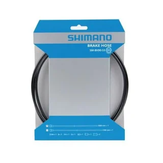 قیمت خرید شيلنگ ترمز هیدرولیک شیمانو Shimano SM-BH90