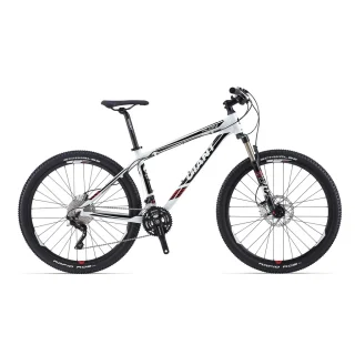 قیمت خرید دوچرخه 27.5 جاینت Giant Talon 0 کوهستان جاینت مدل تالون 0 سایز 27.5 سال 2014