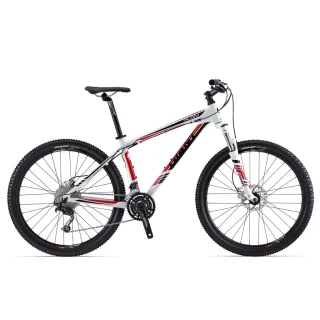 قیمت خرید دوچرخه 27.5 جاینت Giant Talon 3 کوهستان جاینت مدل تالون 3 سایز 27.5 سال 2014