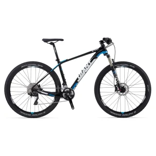 قیمت خرید دوچرخه 27.5 جاینت Giant XTC 0 Team کوهستان جاینت مدل ایکس تی سی 0 تیم سایز 27.5 سال ۲۰۱۴