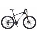 دوچرخه کوهستان جاینت مدل ایکس تی سی 1 سایز 26 Giant XTC 1 2012