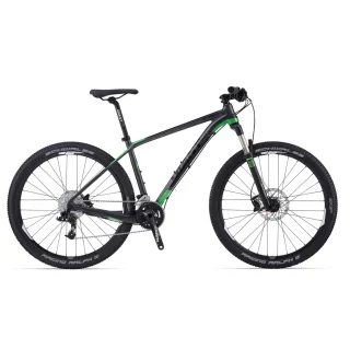 قیمت خرید دوچرخه 27.5 جاینت Giant XTC 1 کوهستان جاینت مدل ایکس تی سی 1 سایز 27.5 سال ۲۰۱۴