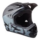 کلاه دوچرخه دانهیل یوکس مدل هلمت 9 Uvex Downhill Helmet
