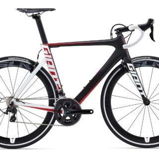 دوچرخه کورسی جاینت مدل سایز ۷۰۰C Giant Propel Advanced Pro 2 2015