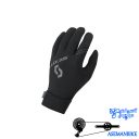 دستکش زمستانی اسکات مدل لاینر SCOTT Liner LF Glove