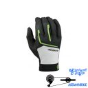 دستکش بلند اسکات مدل SCOTT XC-Y6 gloves