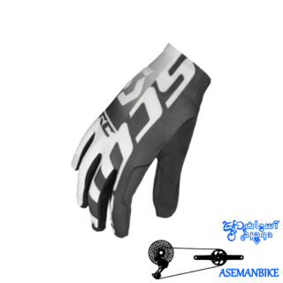 دستکش بلند اسکات مدل آرسی-Scott RC Gloves Y5