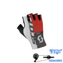 دستکش تابستانی اسکات مدل آرسی پرو Scott RC Pro Gloves