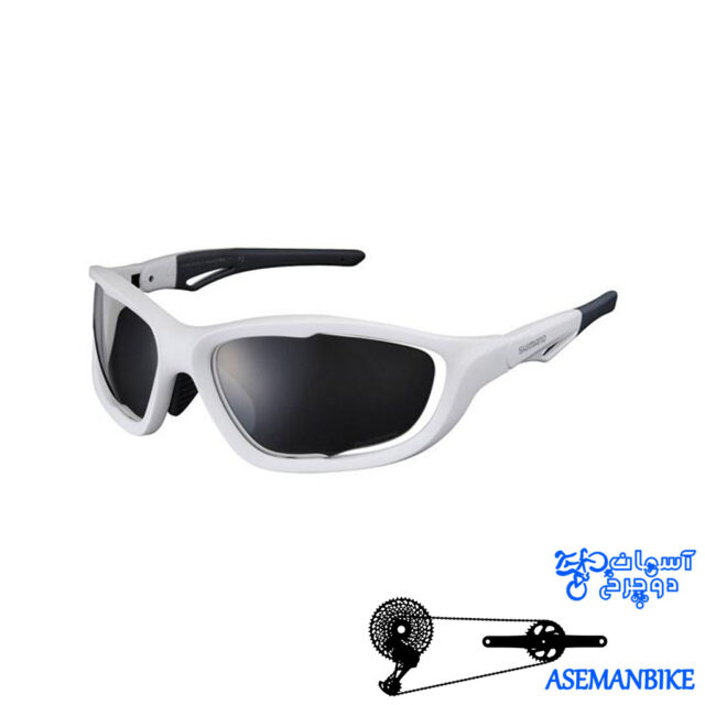 عینک شیمانو مدل اس 60 ایکس پی اچ Shimano Sunglasses S60X-PH