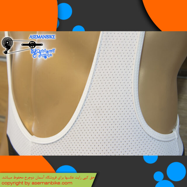 ست پیراهن و شلوارک دوبنده پیرل ایزومی Pearl Izumi Sport Clothes Set