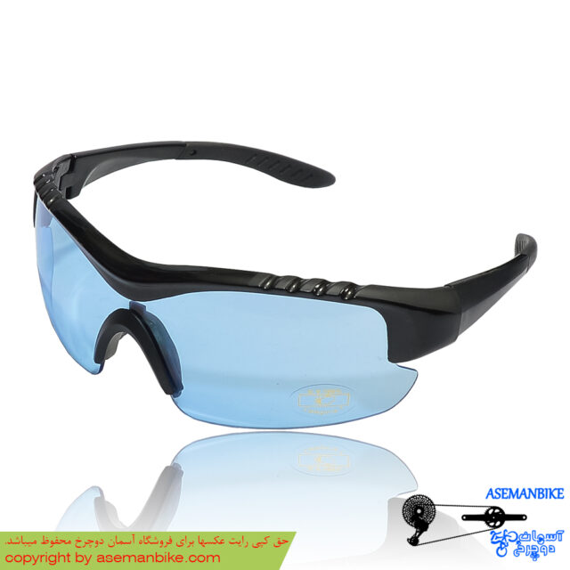 عینک آفتابی هاتستر مدل اچ اس 101241 Hotster Sunglasses HS-101241