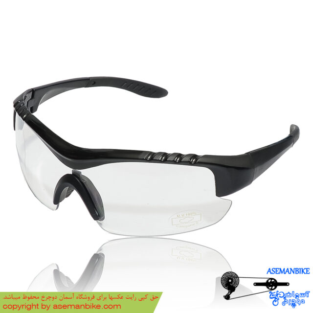 عینک آفتابی هاتستر مدل اچ اس 101241 Hotster Sunglasses HS-101241