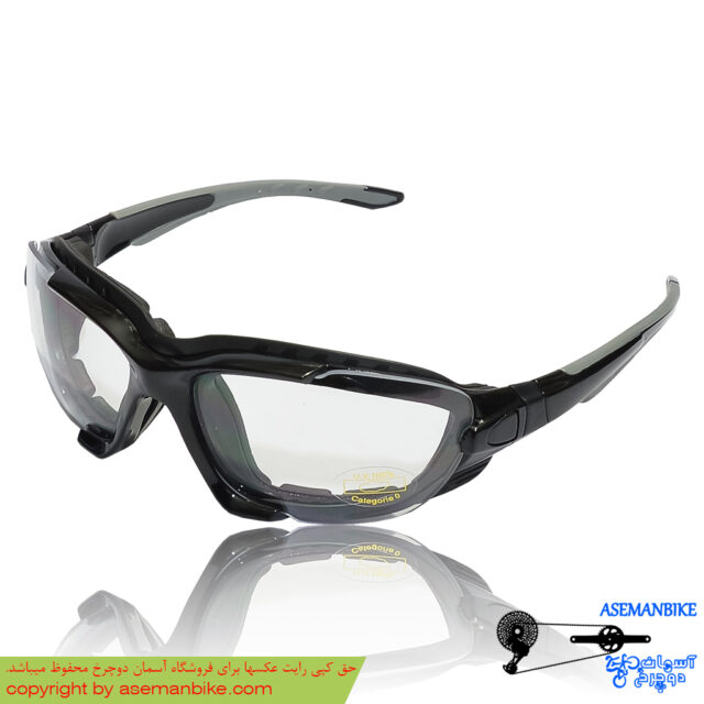 عینک آفتابی چند شیشه هاتستر مدل اچ اس 141094 Hotster Sunglasses HS-141094
