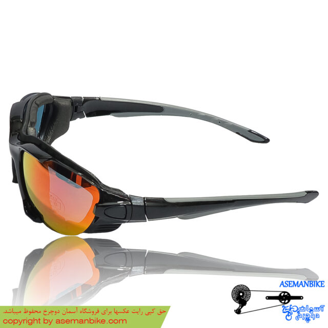 عینک آفتابی چند شیشه هاتستر مدل اچ اس 141094 Hotster Sunglasses HS-141094
