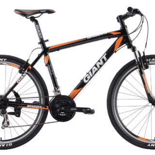 دوچرخه کوهستان جاینت مدل رینکون سایز 26 Giant Rincon LTD 2016
