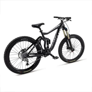 قیمت خرید دوچرخه 26 جاینت Giant Faith 0 کوهستان دانهیل فری راید فیت 0 سایز تایر 26 سال 2012