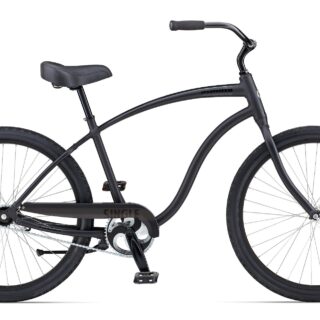 دوچرخه شهری جاینت مدل سیمپل Giant Simple Single 2013