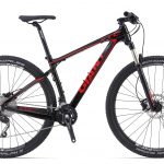 دوچرخه کوهستان جاینت ایکس تی سی سایز 29 Giant XTC Composite 29er 2 2014