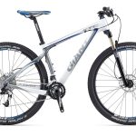 دوچرخه کوهستان جاینت مدل ایکس تی سی Giant XTC Compoiste 29er 2 2013