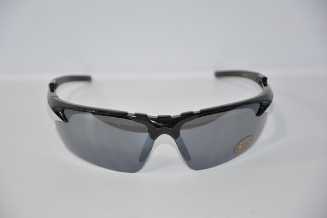 عینک ورزشی هات استر مدل Hoster Glasses HS 171215