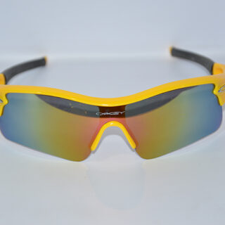 عینک ورزشی اوکلی آمریکا OKLEY Glass