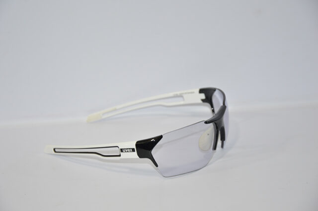 عینک ورزشی یوکس آلمان مدل اسپرت استایل واریو 202 Uvex Glasses Sportstyle Vario