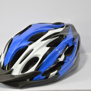 کلاه دوچرخه مدل ترکام Tercom Helmet