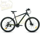 قیمت و خرید دوچرخه 29 ترینکس Trinx M1000 PRO سایز 29 ماجستیک ام 1000 پرو با سیستم دنده 30 سرعته