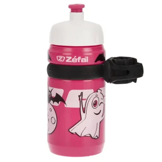 قیمت خرید قمقمه دوچرخه زفال با بست Zefal Bottle Little Z آسان نصب