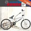 دوچرخه بی ام ایکس فلش مدل بی ام ایکس فور Flash BMX Bike BMX 4