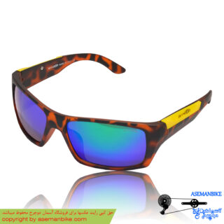 عینک آفتابی آرنیتی مدل بی دی 7935 Arnette Sunglasses BD7935