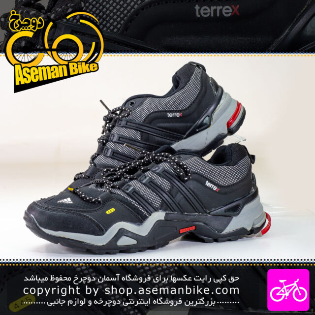 کفش ورزشی آدیداس مدل 533 Adidas Sport Shoes 533