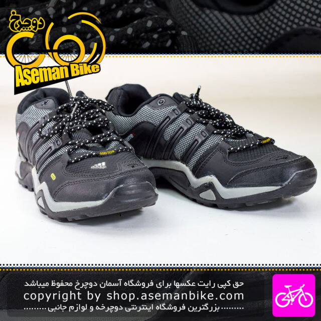 کفش ورزشی آدیداس مدل 533 Adidas Sport Shoes 533