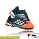 کفش ورزشی آدیداس مدل اسپرینگ بلید Adidas Sport Shoes Springblade