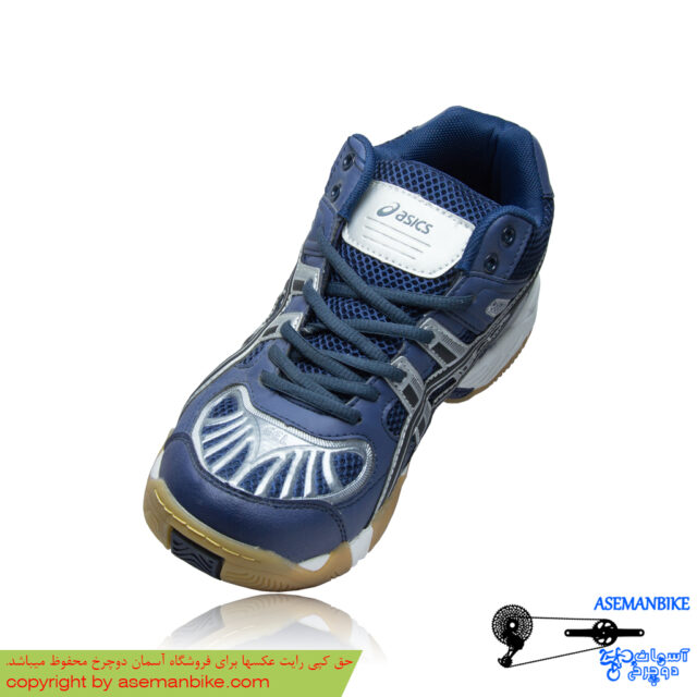 کفش ورزشی اسیکس مدل ای آر 03 Asics Sport Shoes AR03