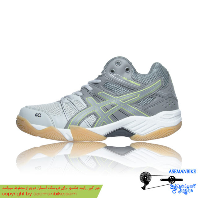 کفش ورزشی اسیکس مدل ام 9003 Asics Sport Shoes M9003