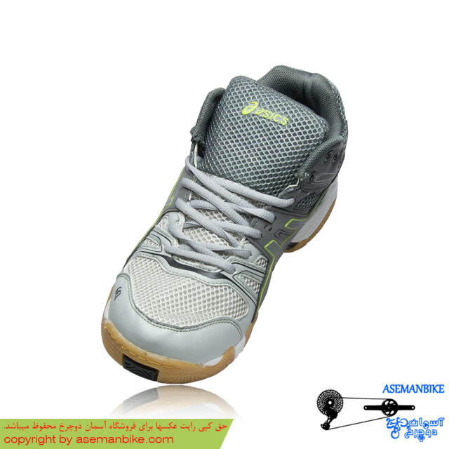 کفش ورزشی اسیکس مدل ام 9003 Asics Sport Shoes M9003