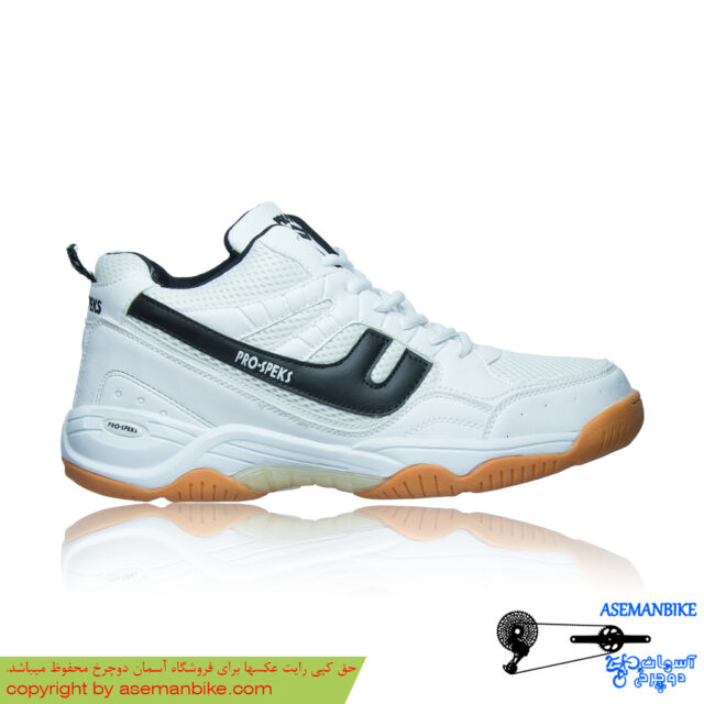 کفش ورزشی پرو اسپکسPro Speks Sport Shoes 1079-1