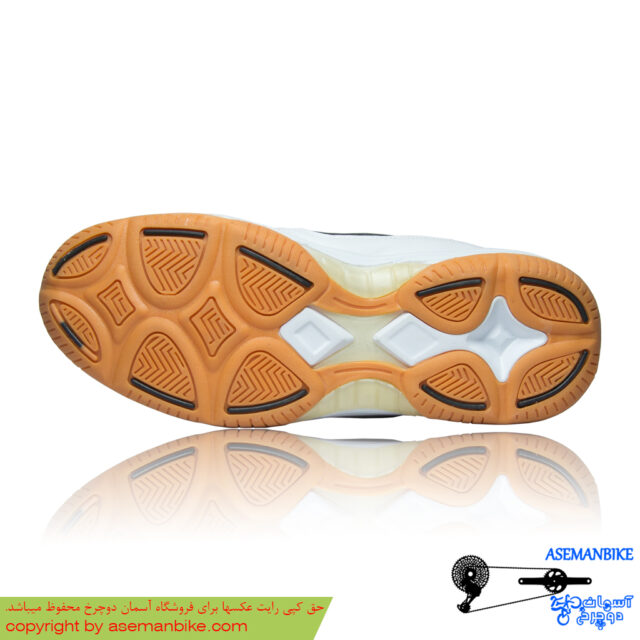 کفش ورزشی پرو اسپکسPro Speks Sport Shoes 1079-1