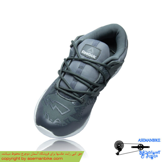 کفش ورزشی ریبوک ویتنام مدل 15115 Reebok Sport Shoes 15115