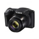 دوربين ديجيتال کانن مدل Canon PowerShot SX420 IS Digital Camera