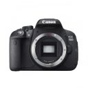 دوربین دیجیتال کانن مدل Canon EOS 800D Digital Camera With 18-55mm IS STM Lens