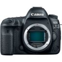 دوربين ديجيتال کانن مدل Canon EOS 5D Mark IV Digital Camera