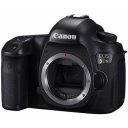 دوربين ديجيتال کانن مدل Canon EOS 5DS Body Digital Camera