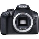 دوربين ديجيتال کانن مدل Canon Eos 1300D (Eos Rebel T6) Digital Camera Body Only