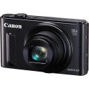 دوربين ديجيتال کانن مدل Canon Powershot SX610 HS Digital Camera