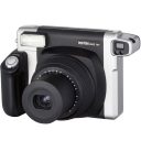 دوربين عکاسي چاپ سريع فوجي فيلم مدل Fujifilm Instax wide 300 Digital Camera