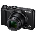 دوربين ديجيتال نيکون مدل Nikon Coolpix A900 Digital Camera